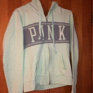 PINK Sweatshirt